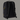 #colour_tnf-black-mineral-gold-npf