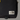 #colour_tnf-black-mineral-gold-npf