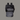 #colour_tnf-black-mineral-gold-npf