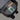 #colour_tnf-black-mineral-gold-npf