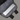 #colour_tnf-black-mineral-gold-npf