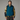 #colour_tnf-black-mineral-gold-npf