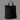 #colour_tnf-black-mineral-gold-npf