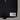 #colour_tnf-black-mineral-gold-npf