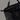 #colour_tnf-black-mineral-gold-npf