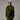 #colour_tnf-black-mineral-gold-npf