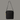 #colour_tnf-black-mineral-gold-npf