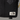 #colour_tnf-black-mineral-gold-npf