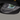 #colour_tnf-black-mineral-gold-npf