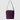 #colour_black-currant-purple-yellow-silt