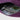 #colour_black-currant-purple-yellow-silt