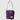 #colour_black-currant-purple-yellow-silt