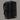 #colour_tnf-black-tnf-white