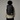#colour_tnf-black-tnf-white