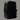 #colour_tnf-black-tnf-white
