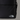 #colour_tnf-black-tnf-white