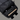 #colour_tnf-black-tnf-white