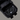 #colour_tnf-black-tnf-white