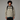 #colour_tnf-black-tnf-white
