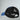 #colour_shady-blue