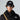 #colour_tnf-black