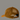 #colour_timber-tan