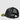 #colour_forest-olive-tnf-white