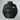 #colour_tnf-black-tnf-black-recycled-down