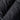 #colour_tnf-black-tnf-black