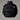 #colour_tnf-black-tnf-black