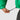 #colour_optic-emerald