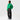 #colour_optic-emerald