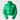 #colour_optic-emerald