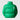 #colour_optic-emerald