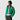 #colour_optic-emerald