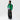 #colour_optic-emerald