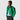 #colour_optic-emerald