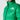 #colour_optic-emerald
