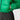 #colour_optic-emerald