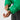 #colour_optic-emerald