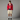 #colour_tnf-red-tnf-black-npf