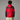 #colour_tnf-red-tnf-black-npf