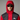 #colour_tnf-red-tnf-black-npf