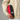 #colour_tnf-red-tnf-black-npf