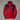 #colour_tnf-red-tnf-black-npf