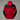 #colour_tnf-red-tnf-black-npf