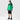 #colour_optic-emerald
