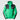 #colour_optic-emerald