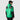 #colour_optic-emerald