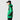 #colour_optic-emerald